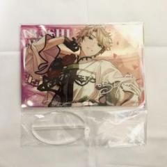 2025年最新】SPOTLIGHT アクリルスタンドの人気アイテム - メルカリ