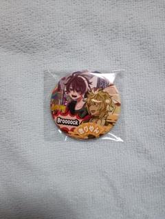 ワイテルズ タワばら 缶バッジ 横浜 きりやん まとめ売り ワイテルズ タワばら 缶バッジ Broooock&きりやん ロゴセット