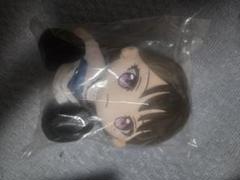 2025年最新】椎名立希の人気アイテム - メルカリ