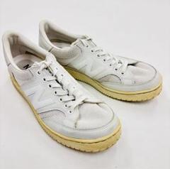 NEW BALANCE -JUNYA WATNABE comme des GAR