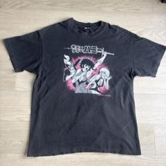 2025年最新】キューティーハニー tシャツの人気アイテム - メルカリ