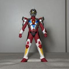 2025年最新】ソフビ 電光ヒーローコレクション 電光超人