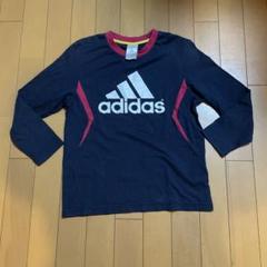 アディダス ( Adidas )の中古/未使用品 - メルカリ