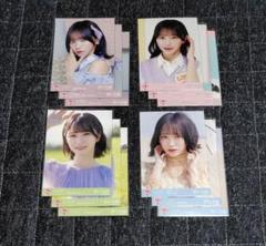 イコラブ 生写真 まとめ売り① 野口衣織 生写真 まとめ売り コンプ =LOVE イコラブ - メルカリ