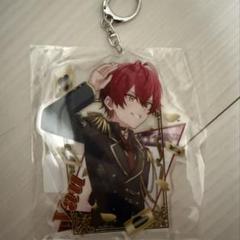騎士A ばぁう くじ C賞 BIG アクキー m69551690232_1.jpg?1750333508