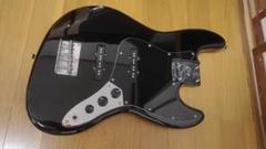 Legend Jazz Bass ボディーのサムネイル