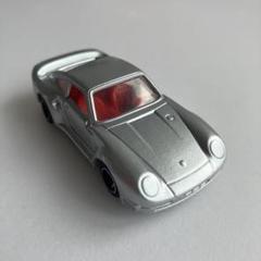 2025年最新】トミカポルシェ959の人気アイテム - メルカリ