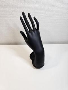 2025年最新】BLACKDESIGNの人気アイテム - メルカリ