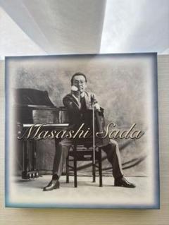 【セット】 さだまさし 一人百歌 CD11枚組 Amazon | ☆ さだまさし 一人百歌 CD11枚組 BOX☆ さだまさし