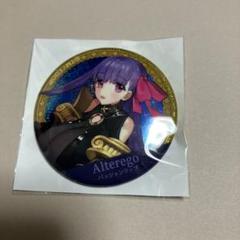 2025年最新】FGo 缶バッジ イドの人気アイテム - メルカリ