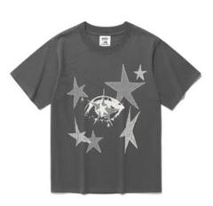 tomorrow x together ロングTシャツ L 2025年最新】tomorrow x together tシャツの人気アイテム - メルカリ