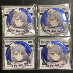 2025年最新】湊友希那ピンズの人気アイテム - メルカリ