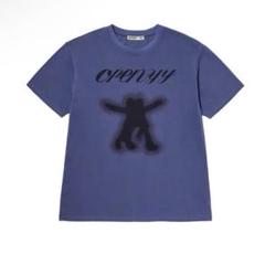 オープンワイワイ　OpenYy キャット　カットソー オープンワイワイ OpenYy キャット カットソー販売 中
