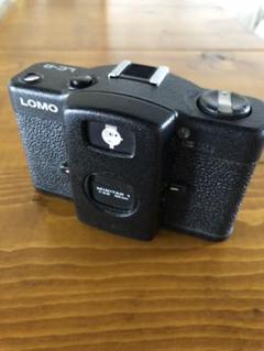 2022年最新】lomo lc-aの人気アイテム - メルカリ