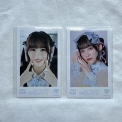 音嶋莉沙 チェキ 直筆 絶対アイドル辞めないで Amazon.co.jp: =LOVE 生写真 絶対アイドル辞めないで ジャケット