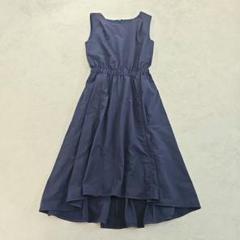 2025年最新】Spick and Span レディース ロングワンピースの人気