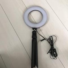 写真用ライト