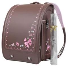ランドセル女の子 ブラウンの中古 未使用品を探そう メルカリ ランドセル女の子 ブラウンの中古 未使用品を探そう メルカリ