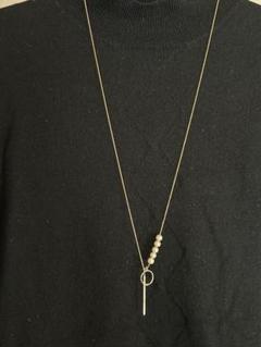 【値下げ♬.*゜】ペンダントヘッド 18K カバン型 値下げ♬.*゜】ペンダントヘッド 18K カバン型