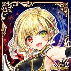 ☆lynnさま専用☆
