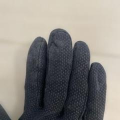 ちぃまる様ご確認用グローブ