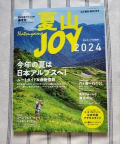 山と渓谷29冊　2009年〜2024年まとめ売り 山と渓谷29冊 2009年〜2024年まとめ売り 山と渓谷29