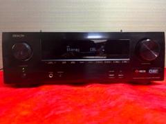 2025年最新】DENON - AVR-X1600Hの人気アイテム - メルカリ