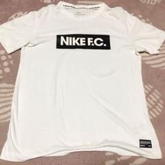 Tシャツ　メンズ　送料無料☆ 最終価格☆