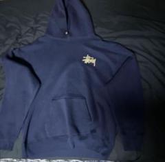 80s 初期タグ　OLD STUSSY  ステューシードリーパーカー 80s 初期タグ OLD STUSSY ステューシードリーパーカー - メルカリ