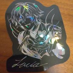グラブル ルームキーホルダー グラフェス ルシオ グランブルーファンタジー on X: 