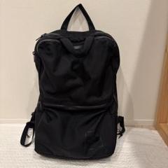 2025年最新】north face shuttle daypackの人気アイテム - メルカリ