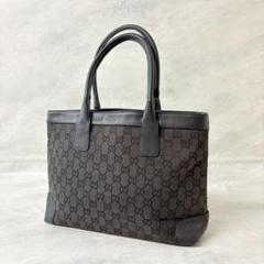 GUCCI GGキャンバストート　ジャンク 楽天市場】gucci ggキャンバストートの通販