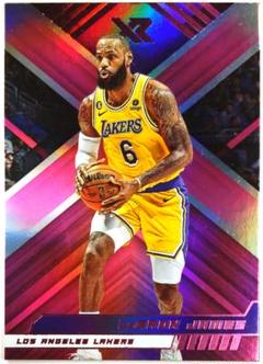 レブロンジェームズ 64/99 PSA10 NBA トレカ カード　レイカーズ Amazon.co.jp: レブロン・ジェームズ - LA レイカーズ - 12x8 A4