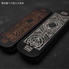 2025年最新】Yahoo!オークション -デバイスワークスの中古品