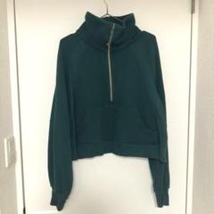 2025年最新】lululemon レディース パーカーの人気アイテム