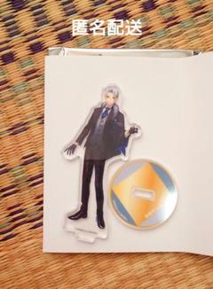 刀剣乱舞大本丸博vol.9ランダムミニアクスタ(山姥切長義)