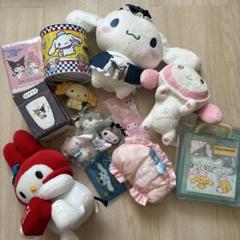 うさはなちゃんき生地　2004年レトロ新品未使用品 Yahoo!オークション - レア 20年以上前 当時物 2003年