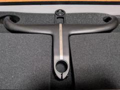 ZERO　farsports f1s ハンドルバー 120mm 360mm m69558924182_1.jpg?1730803037