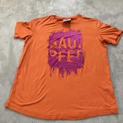 BAUM UND PFERDGARTEN✨プリント半袖Tシャツ☘️
