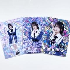 2025年最新】=LOVE 3rd anniversary premium concertの人気