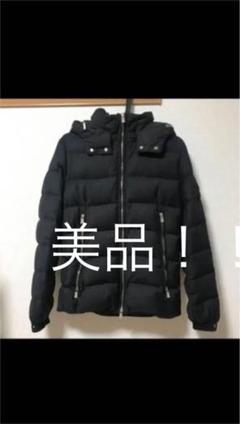 steal meaning ダウンの中古/未使用品 - メルカリ steal meaning ダウンの中古/未使用品 - メルカリ