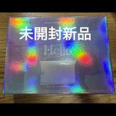 未開封2024 PLAVE 1stMembership メンバーシップ キット - メルカリ