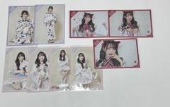 反田葉月 ランダムチェキ 2025年最新】反田葉月 チェキの人気アイテム - メルカリ
