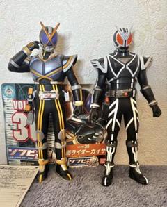 2025年最新】仮面ライダーの人気アイテム - メルカリ