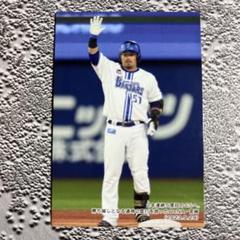 カルビー野球カード 「ちぇるしーぼーい様」専用 お取り置きご確認分 Amazon.co.jp: カルビー プロ野球チップス 2022 S-54 吉川尚輝
