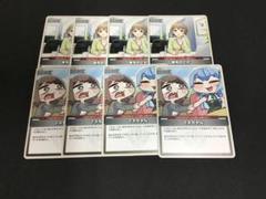 ホロカ　マネちゃん　100枚セット　激安！ hololive」の激安通販 | magi
