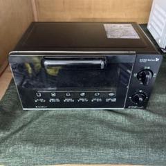 YSK⭐︎様　 専用 スタンド型 工場扇 アルミ羽根 45cm SKS-45-AL 100V 50Hz/60Hz