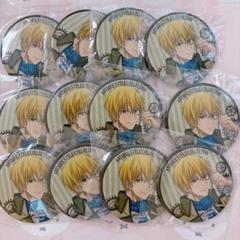 レア黒子のバスケ デコレクション 缶バッジ 新品未開封 10個セット m53692988523_1.jpg?1720489925