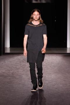希少 2014SS Maison Martin Margiela 10 エプロン 希少 2014SS Maison Martin Margiela 10 エプロン