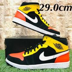 ナイキ エアジョーダン1 スペシャルエディション AIR JORDAN1 MID